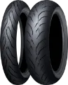 Picture of Dunlop Roadsmart 4 GT PAIR 120/70ZR17 + 190/55ZR17 *FREE*DELIVERY*