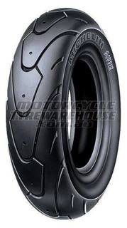 Picture of Michelin Bopper 120/70-12