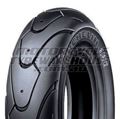 Picture of Michelin Bopper 120/70-12