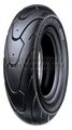 Picture of Michelin Bopper 130/90-10