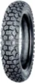 Picture of Shinko SR244 275-14 Universal