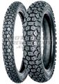 Picture of Shinko SR244 275-14 Universal
