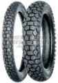 Picture of Shinko SR244 275-14 Universal
