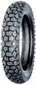 Picture of Shinko SR244 3.00-17 Universal