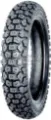Picture of Shinko SR244 300-17 Universal