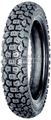 Picture of Shinko SR244 3.00-16 Universal