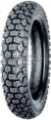 Picture of Shinko SR244 3.00-16 Universal