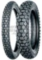 Picture of Shinko SR244 3.00-16 Universal