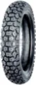 Picture of Shinko SR244 4.60-17 Universal