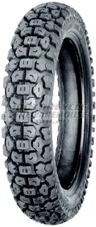 Picture of Shinko SR244 4.60-17 Universal