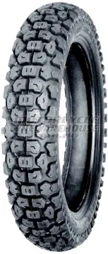 Picture of Shinko SR244 4.60-17 Universal