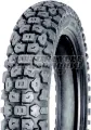 Picture of Shinko SR244 4.60-17 Universal