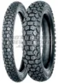 Picture of Shinko SR244 4.60-17 Universal