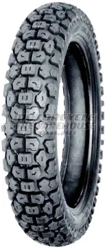 Picture of Shinko SR244 3.00-18 Universal