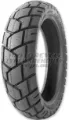 Picture of Shinko E705 140/80-17 Rear