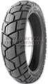 Picture of Shinko E705 170/60R17 Rear