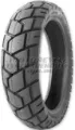 Picture of Shinko E705 PAIR DEAL 110/80R19 + 150/70R17 