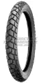 Picture of Shinko E705 PAIR DEAL 90/90-21 + 130/80-17 