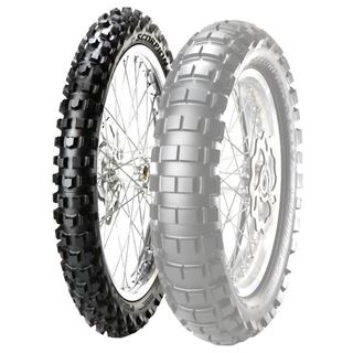 Picture of Pirelli Scorpion Rally 90/90-21 (MST Race) Front