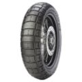 Picture of Pirelli Scorpion Rally STR PAIR DEAL 120/70R19 + 170/60R17 *FREE*DELIVERY*