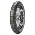 Picture of Pirelli Scorpion Rally STR PAIR DEAL 120/70R19 + 170/60R17 *FREE*DELIVERY*