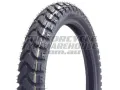 Picture of Mitas Enduro Trail Plus (E07+) 90/90B21 (TL) DAKAR Front