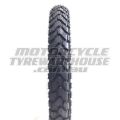 Picture of Mitas Enduro Trail Plus (E07+) 90/90B21 (TL) DAKAR Front