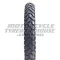 Picture of Mitas Enduro Trail Plus (E07+) 90/90B21 (TL) DAKAR Front