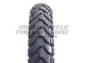 Picture of Mitas Enduro Trail Plus (E07+) 90/90B21 (TL) DAKAR Front