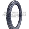 Picture of Mitas Enduro Trail (E07+) 90/90B21 (TL/TT) Front