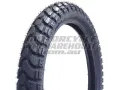 Picture of *PRE-ORDER* Mitas Enduro Trail Plus (E07+) 90/90B21 (TL/TT) Front *ETA SEPTEMBER 2026*