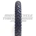 Picture of Mitas Enduro Trail (E07+) 90/90B21 (TL/TT) Front