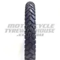 Picture of Mitas Enduro Trail Plus (E07+) 90/90B21 (TL/TT) Front **PAYMENT BY EFT, PAYPAL OR C/C ONLY**
