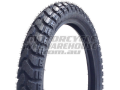 Picture of Mitas Enduro Trail (E07+) 90/90B21 (TL/TT) Front