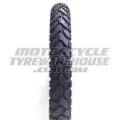 Picture of Mitas Enduro Trail (E07) 90/90B21 (TL) Front **PAYMENT BY EFT, PAYPAL OR C/C ONLY**