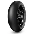 Picture of Metzeler Racetec TD Slick 180/55R17 Rear **PAYMENT BY EFT, PAYPAL OR C/C ONLY** *BONUS METZELER T-SHIRT*