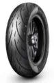 Picture of Metzeler Cruisetec 240/40R18 Rear *BONUS METZELER T-SHIRT*