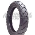 Picture of Avon TrekRider AV85 150/70-18 (70V) Rear 