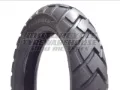 Picture of Avon TrekRider AV85 150/70-18 (70V) Rear 