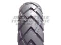 Picture of Avon TrekRider AV85 150/70-18 (70V) Rear 