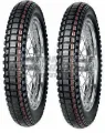 Picture of Mitas SW07 Speedway 3.75-19 (PACK OF 2) *FREE*DELIVERY* **PAYMENT BY EFT, PAYPAL OR C/C ONLY**