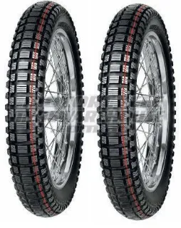 Picture of Mitas SW07 Speedway 3.75-19 (PACK OF 2) *FREE*DELIVERY* **PAYMENT BY EFT, PAYPAL OR C/C ONLY**