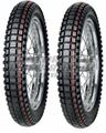 Picture of Mitas SW07 Speedway 3.75-19 (PACK OF 2) *FREE*DELIVERY*