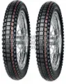 Picture of *PRE-ORDER* Mitas SW07 Speedway 3.75-19 (PACK OF 2) *FREE*DELIVERY* *ETA MID-AUGUST 2026*