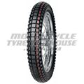 Picture of Mitas SW07 Speedway 3.75-19 (PACK OF 2) *FREE*DELIVERY*