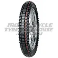 Picture of *PRE-ORDER* Mitas SW07 Speedway 3.75-19 (PACK OF 2) *FREE*DELIVERY* *ETA MID-AUGUST 2026*