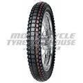 Picture of Mitas SW07 Speedway 3.75-19 (PACK OF 4) *FREE*DELIVERY*