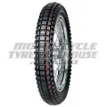 Picture of Mitas SW07 Speedway 3.75-19 **PAYMENT BY EFT, PAYPAL OR C/C ONLY**