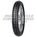 Picture of Mitas SW07 Speedway 3.75-19 