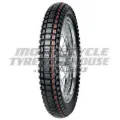 Picture of *PRE-ORDER* Mitas SW07 Speedway 3.75-19 *ETA MID-AUGUST 2026*